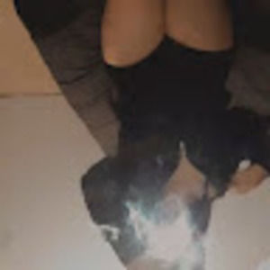 Meet your Posher, Leyvon